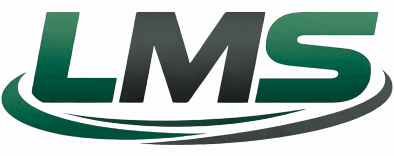 Lower Mainland Siding Services Ltd photo 6