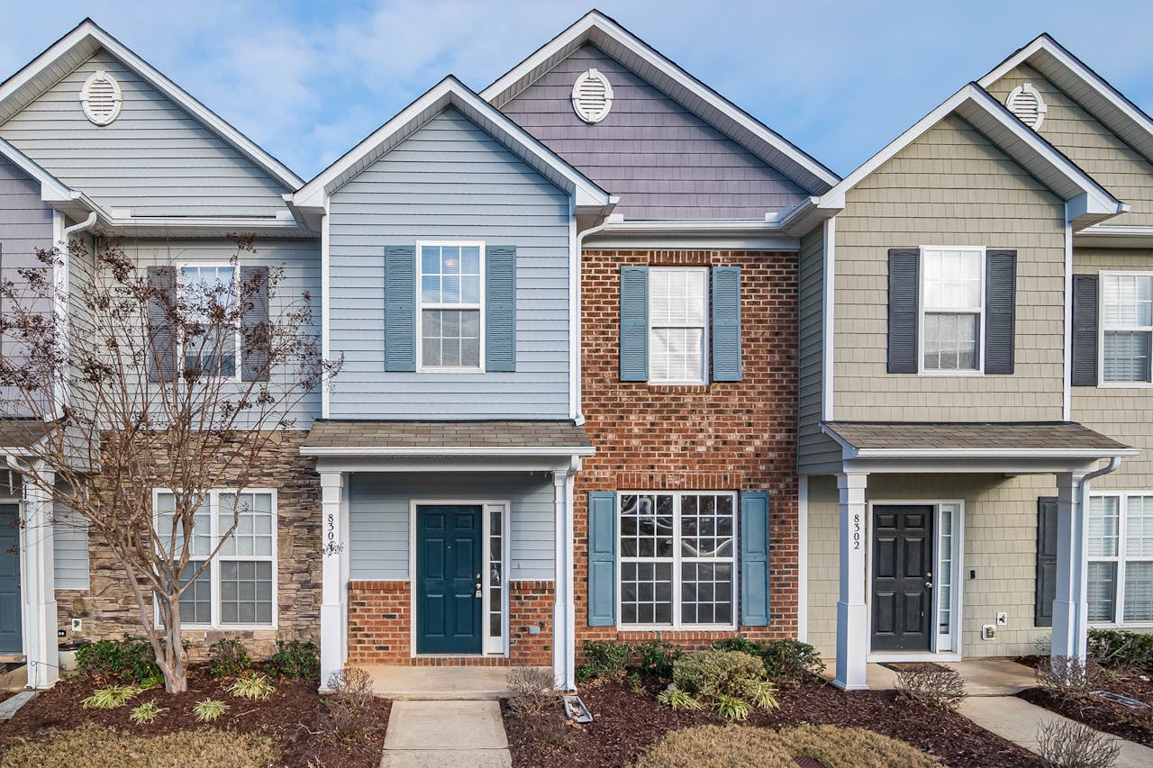 Lower Mainland Siding Services Ltd photo 3